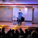 상산초교병설유치원 이미지