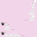 HOTEL EAST | 5월, 초록을 거머쥔 우리는🌿