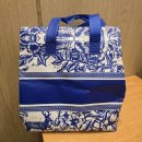 봉구랑 도도 | 2025년의 마지막 마무리