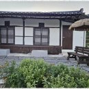 느린오후 이미지