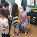 의령군 보건소 이미지