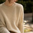 바른세탁소 이미지