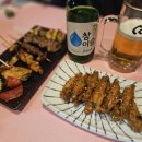 투다리광명새마을 네이버블로그