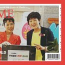 논공읍사무소 이미지