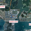 명동 선착장 이미지