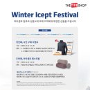 한국디젤정비 이미지