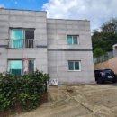 초월읍-6 이미지