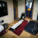 내서읍361 | 드디어 이사... '창원포장이사' 고민 끝! 심봤다 심봤어!