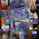 세븐스타 코인노래연습장 동남지구점 이미지