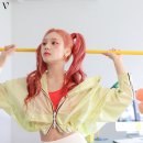 러브에이드 이미지