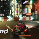 김포게임랜드 이미지