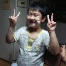 #랜더스_너만_없더라..