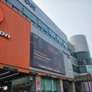 티스테이션 북원주점 이미지