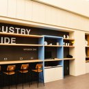 아산시청소년교육문화센터 이미지