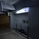 브라운도트 호텔 경산시청점 이미지