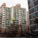 당동1로 이미지