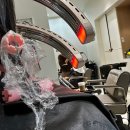 헤어씨티 이미지