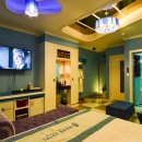 상상무인텔 이미지