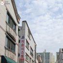 코람데오스킨케어 이미지