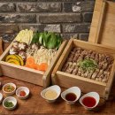 청량리중앙약국 이미지