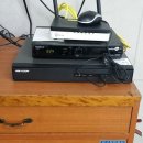 TBC 당구장 이미지