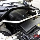 울트라타워 이미지