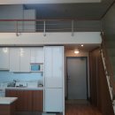 한웅인터빌 이미지