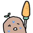 크렘미엘 이미지