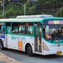 수원-1583 이미지