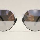 아이캐처안경원 이미지