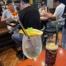 다민약국 이미지