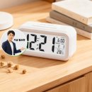 (주)씨앤티커머스