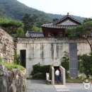 이서(순천) 이미지