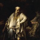 로사의집 이미지