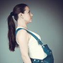 사랑아이여성의원 이미지