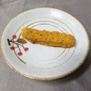 비에이치씨치킨둔촌점 네이버블로그