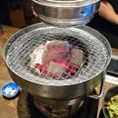 [광안리 맛집] 일본 느낌 소고기 추천 모토이시 광안점