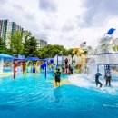 구월근린공원 이미지