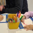 구미문화예술회관 이미지