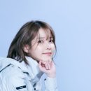 2024. 4. 1. 패션 브리핑