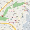 세교천(망원천) 주위 답사 : ​ 연희동(서대문구) - 연희궁(延禧宮) 터가 있어 붙여진 이름..