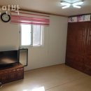 도동민박 이미지