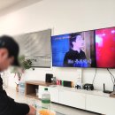 질러넷 게임방 | [광주 광산구] 광주파티룸, 광주 데이트하기 좋은 뒹굴파티룸