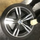 타이어 신 이미지