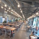 거잠포-버스정류장 이미지