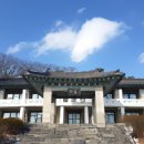 이병주문학관 | 이병주문학관 방문 후기: 즐거운 시간을 보낼 수 있었습니다