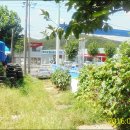 태암주유소 이미지