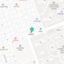 중앙백조세탁소 이미지
