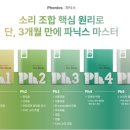 뮤엠영어 네이버블로그