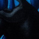 은천지역아동센터 이미지